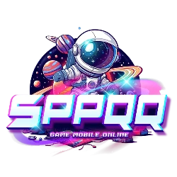 SPPQQ สมัครสล็อต PG เว็บตรง เล่นได้ทันที